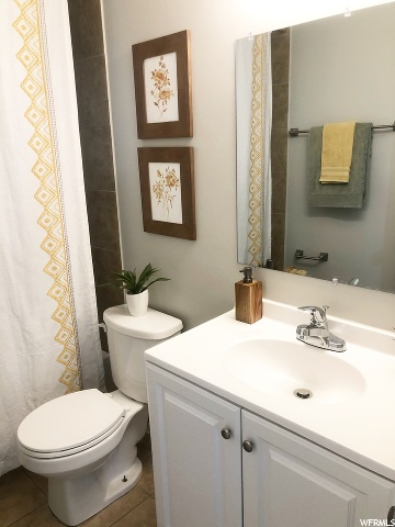 165 Douglas St, Ogden, UT 84404 — photo 8