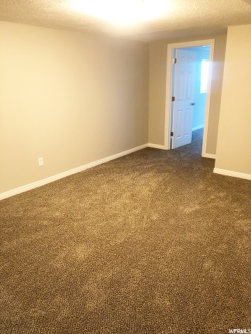 165 Douglas St, Ogden, UT 84404 — photo 9