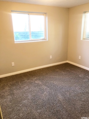 165 Douglas St, Ogden, UT 84404 — photo 10