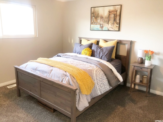 165 Douglas St, Ogden, UT 84404 — photo 7