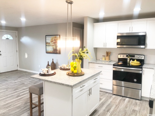 165 Douglas St, Ogden, UT 84404 — photo 2