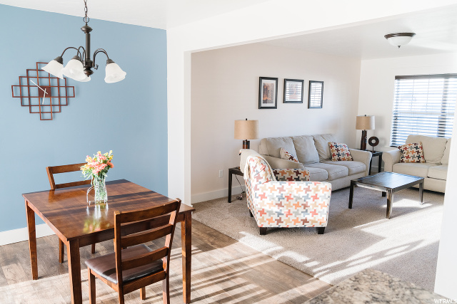 855 N 480 W, Logan, UT 84321 — photo 11