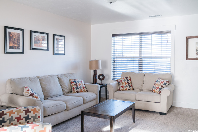 855 N 480 W, Logan, UT 84321 — photo 3