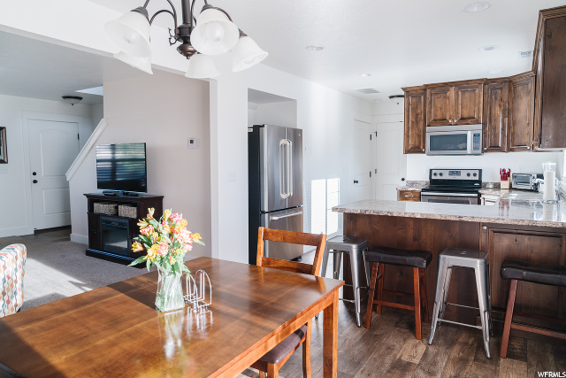855 N 480 W, Logan, UT 84321 — photo 4