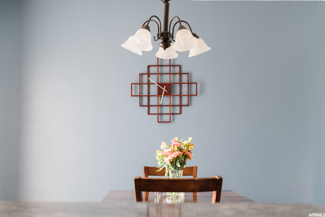 855 N 480 W, Logan, UT 84321 — photo 10