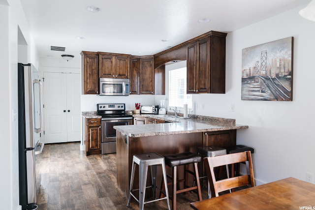855 N 480 W, Logan, UT 84321 — photo 5