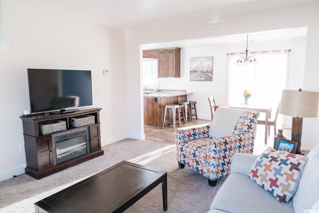 855 N 480 W, Logan, UT 84321 — photo 12