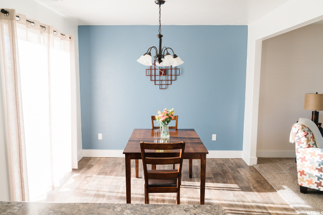 855 N 480 W, Logan, UT 84321 — photo 9