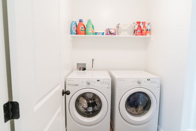 855 N 480 W, Logan, UT 84321 — photo 8