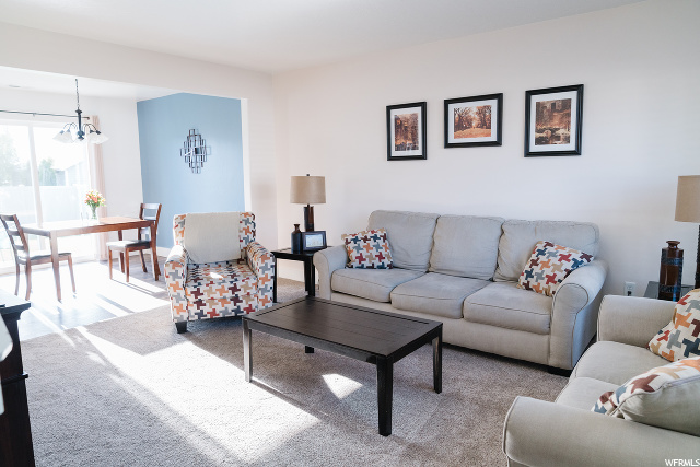 855 N 480 W, Logan, UT 84321 — photo 2