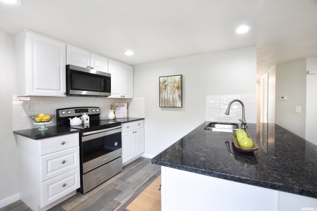 204 17th St, Ogden, UT 84404 — photo 2