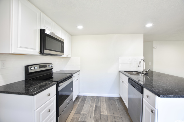 204 17th St, Ogden, UT 84404 — photo 7