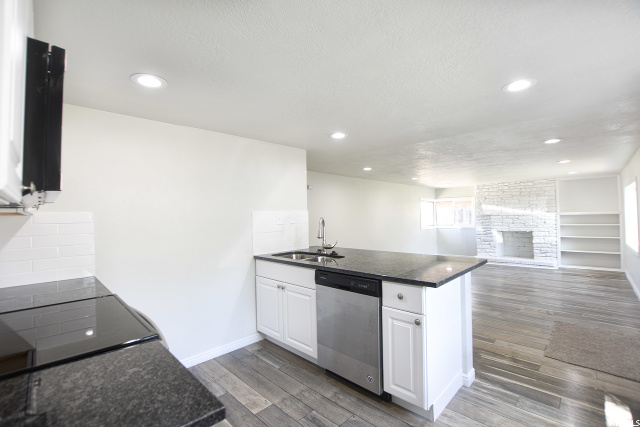 204 17th St, Ogden, UT 84404 — photo 6