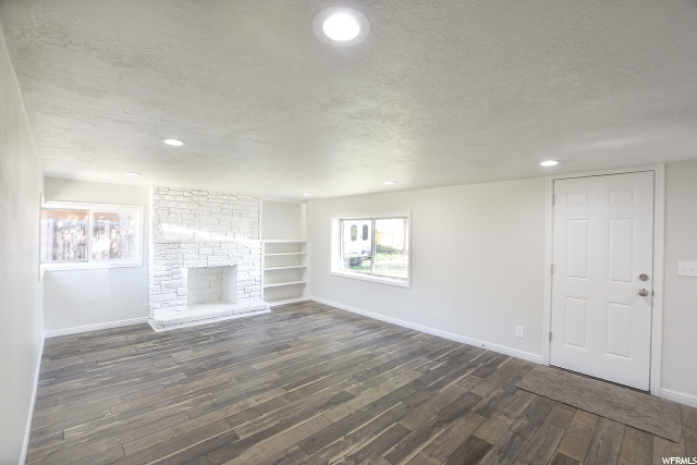 204 17th St, Ogden, UT 84404 — photo 12