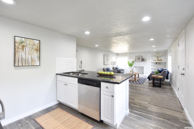 204 17th St, Ogden, UT 84404 — photo 3
