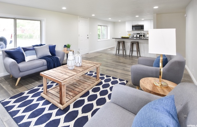 204 17th St, Ogden, UT 84404 — photo 10