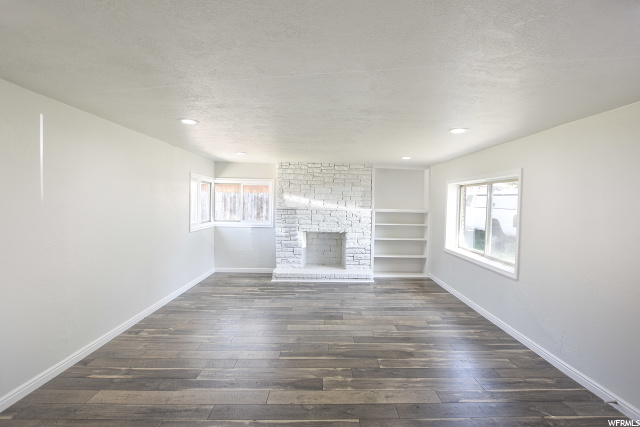 204 17th St, Ogden, UT 84404 — photo 11