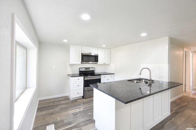 204 17th St, Ogden, UT 84404 — photo 5
