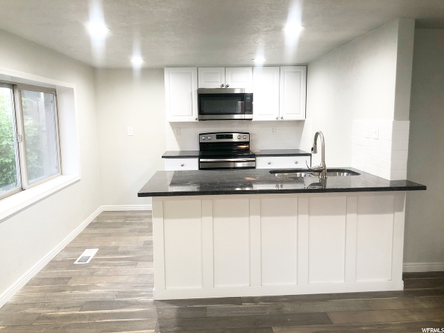 204 17th St, Ogden, UT 84404 — photo 4
