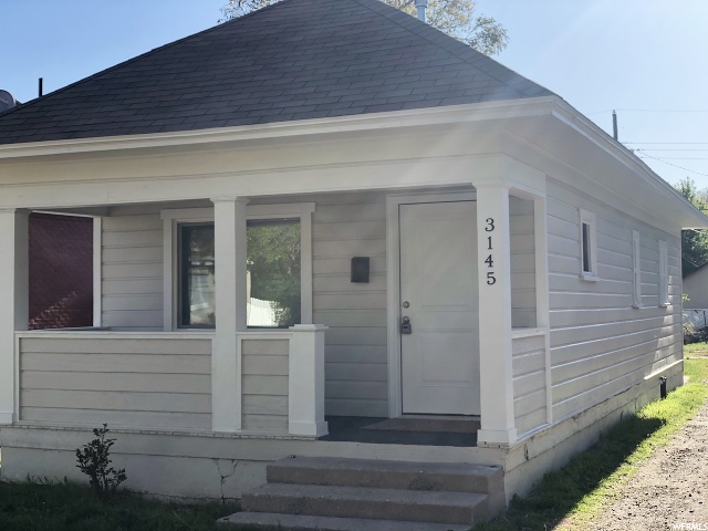3145 S Porter Ave E, Ogden, UT 84403 — photo 3