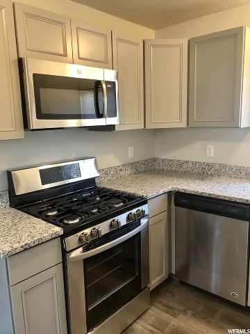 3145 S Porter Ave E, Ogden, UT 84403 — photo 7
