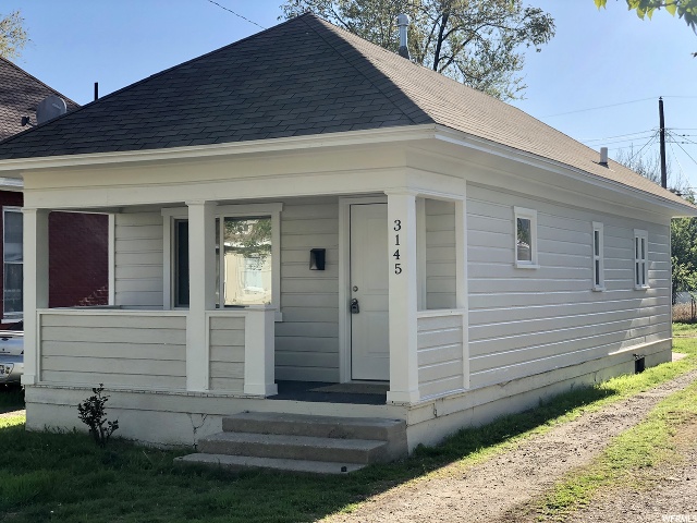 3145 S Porter Ave E, Ogden, UT 84403 — photo 2
