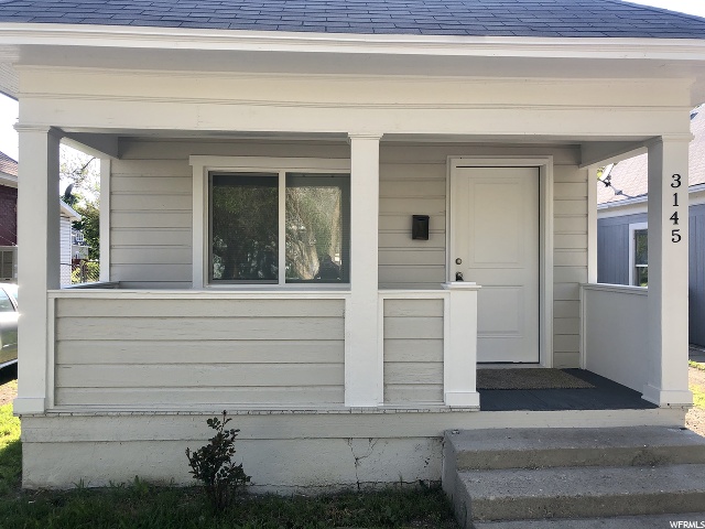 3145 S Porter Ave E, Ogden, UT 84403 — photo 4