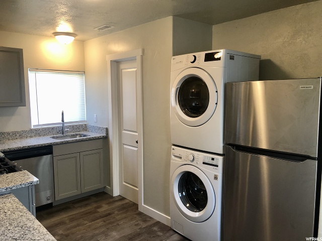 3145 S Porter Ave E, Ogden, UT 84403 — photo 8