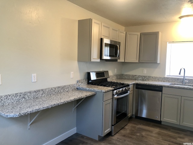 3145 S Porter Ave E, Ogden, UT 84403 — photo 5