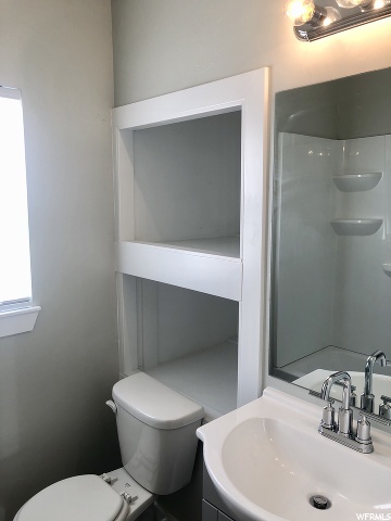 3145 S Porter Ave E, Ogden, UT 84403 — photo 10