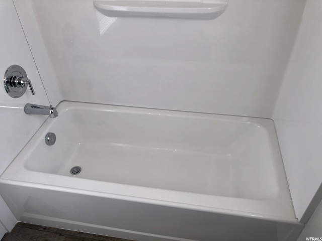 3145 S Porter Ave E, Ogden, UT 84403 — photo 12
