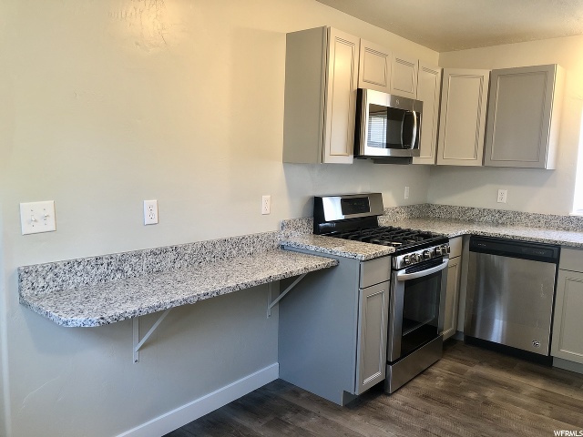3145 S Porter Ave E, Ogden, UT 84403 — photo 6