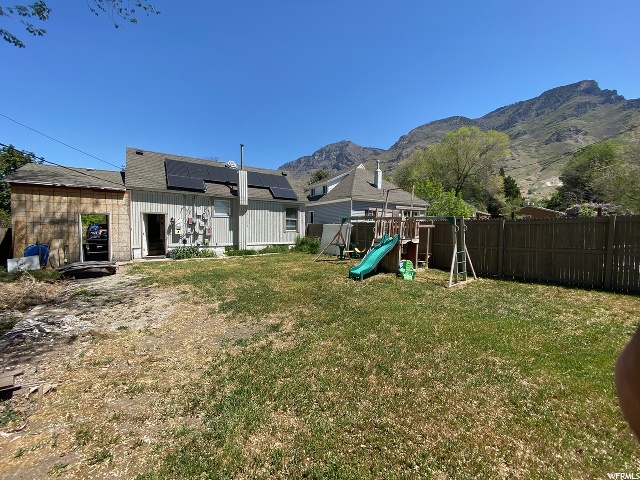1190 E 300 S, Provo, UT 84606 — photo 3