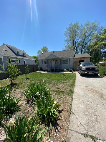 1190 E 300 S, Provo, UT 84606 — photo 2