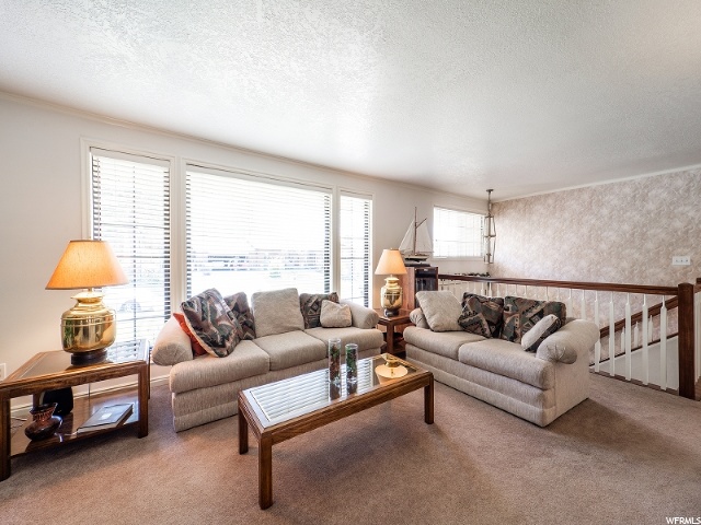 512 W Heritage Dr, Bountiful, UT 84010 — photo 7