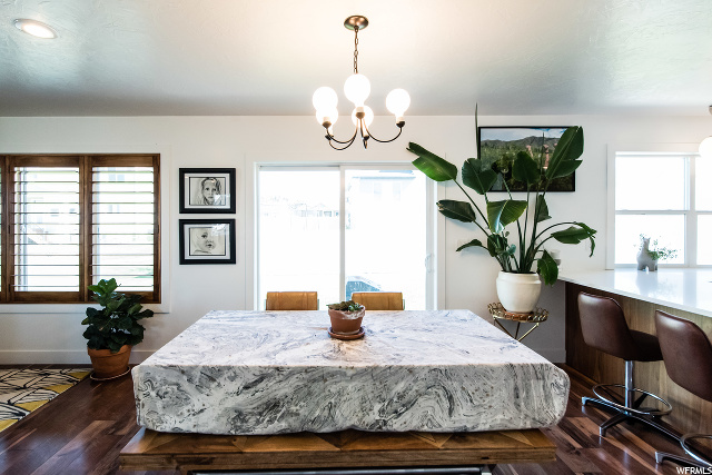 951 E 550 S, River Heights, UT 84321 — photo 10