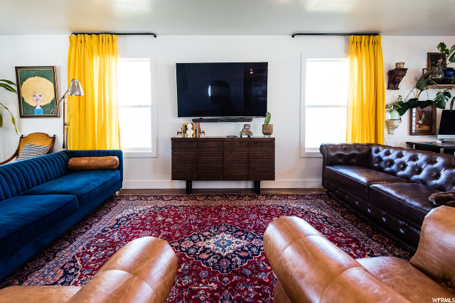 951 E 550 S, River Heights, UT 84321 — photo 7