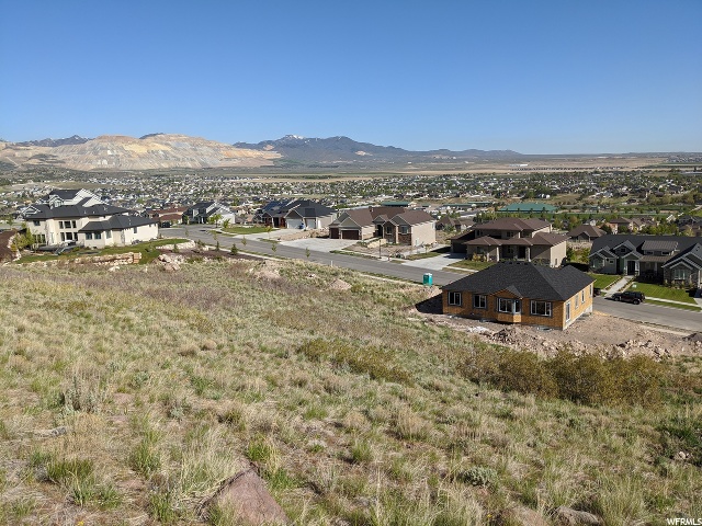 Your Dream Utah Property | $569,900 | 6077 W Herriman View Way Herriman ...