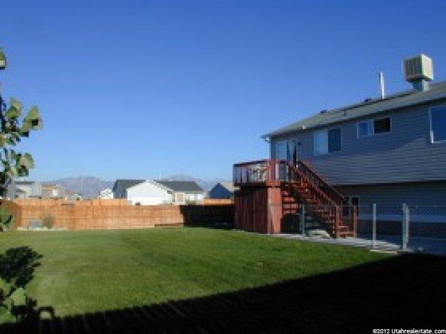 5532 Lodestone Ave, Kearns, UT 84118 — photo 2