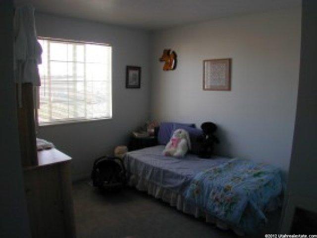5532 Lodestone Ave, Kearns, UT 84118 — photo 4