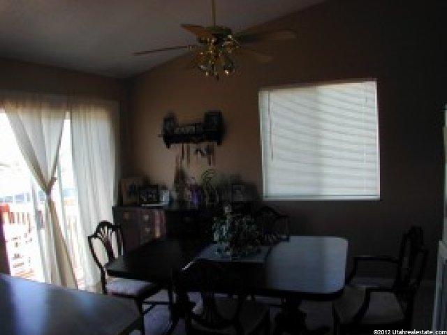 5532 Lodestone Ave, Kearns, UT 84118 — photo 5