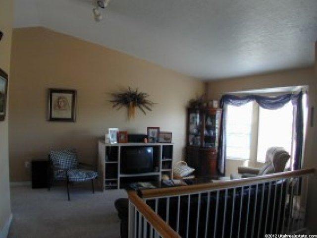 5532 Lodestone Ave, Kearns, UT 84118 — photo 7