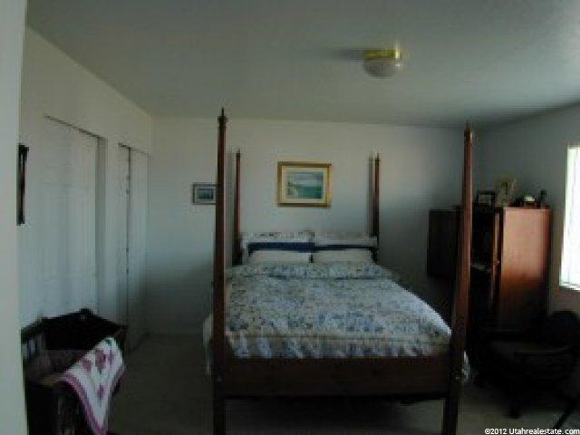5532 Lodestone Ave, Kearns, UT 84118 — photo 8