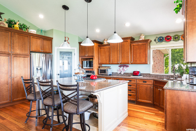 4302 S Monarch Dr, Bountiful, UT 84010 — photo 10