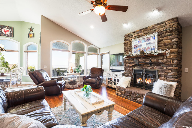 4302 S Monarch Dr, Bountiful, UT 84010 — photo 7