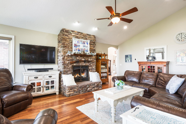 4302 S Monarch Dr, Bountiful, UT 84010 — photo 8
