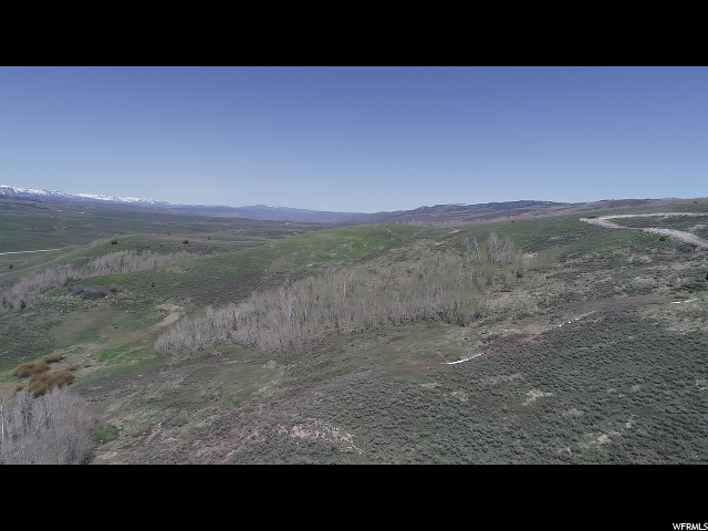 Avon, UT 84328 — photo 4