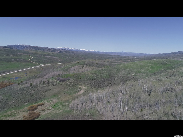 Avon, UT 84328 — photo 5
