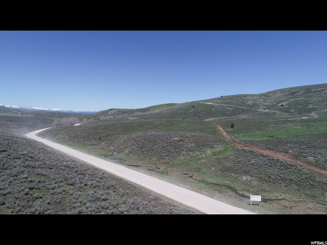 Avon, UT 84328 — photo 3