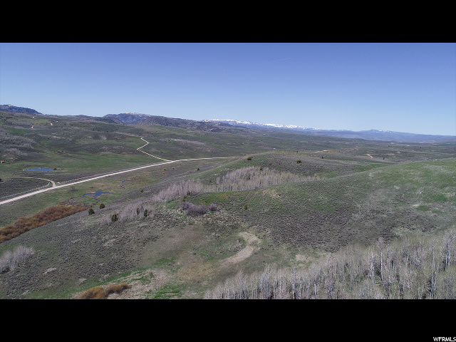 Avon, UT 84328 — photo 6